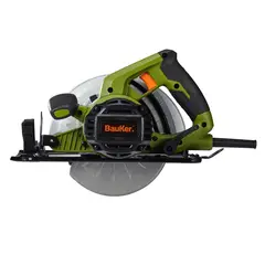 undefined - Sierra Circular 71/4 1800w