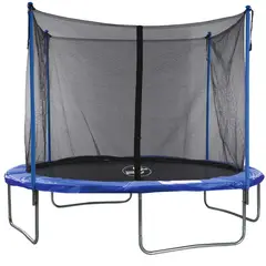 DO IT - Repuesto Malla Elástica Para Trampolín Cama Elástica De 3.05 Metros