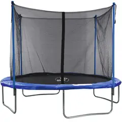 DO IT - Repuesto Malla Elástica Para Trampolín Cama Elástica De 3.66 Metros