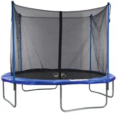 DO IT - Repuesto Malla Elástica Para Trampolín Cama Elástica De 1.83 Metros