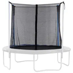 DO IT - Repuesto Red De Seguridad Para Trampolín Cama Elástica De 1.83 Metros