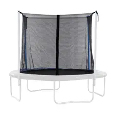DO IT - Repuesto Red De Seguridad Para Trampolín Cama Elástica De 2.40 Metros