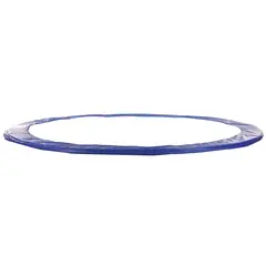 undefined - Repuesto Pad De Seguridad Para Trampolín Cama Elástica De 3.66 Metros