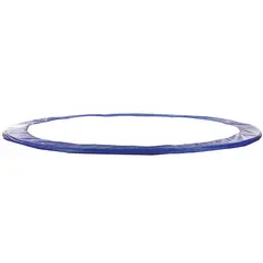 DO IT - Repuesto Pad De Seguridad Para Trampolín Cama Elástica De 4.26 Metros