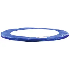 DO IT - Repuesto Pad De Seguridad Para Trampolín Cama Elástica De 1.83 Metros