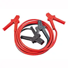 AUTOSTYLE - Cable Pasa Corriente300A 3M