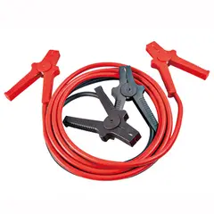 AUTOSTYLE - Cable Roba Corriente 600A 4.5M