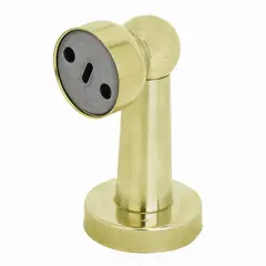 FIXSER - Tope De Puerta 45X45X80mm 1