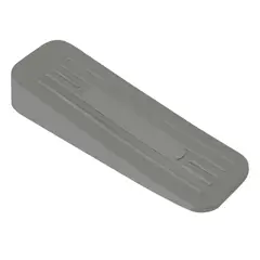 undefined - Tope 37X120X23Mm