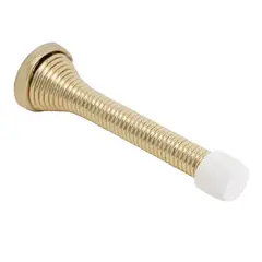 FIXSER - Tope Iron 24X82.5X24mm