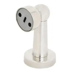 FIXSER - Tope De Puerta 45X45X80mm