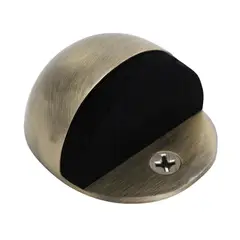 FIXSER - Tope Iron 41 X 47.38X25mm