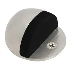 FIXSER - Tope 41 X 47.38X25mm