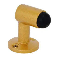 FIXSER - Tope Zinc 38X27X38.5mm