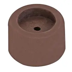 undefined - Tope Abs 30X30X19.75mm