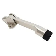 FIXSER - Tope Zinc 45X126.5X31mm