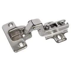 FIXSER - Bisagra Reten 110 35mm