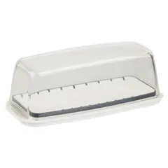 PREPWORKS - Mantequillero Con Medidas