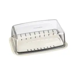 PREPWORKS - Mantequillero Ancho Con Medidas