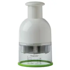 PREPWORKS - Picador Chopper Vegetales Vertical