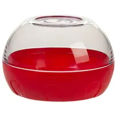 PREPWORKS - Recipiente Contenedor de Tomate