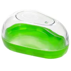 PREPWORKS - Recipiente Contenedor de Aguacate