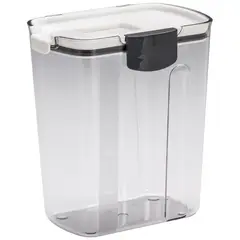 PREPWORKS - Dispensador De Azucar 2.2Lt