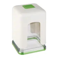PREP SOLUTIONS - Cortador De Papas Fritas