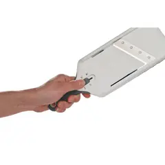 PREP SOLUTIONS - Rebanador De Verduras 34X13cm