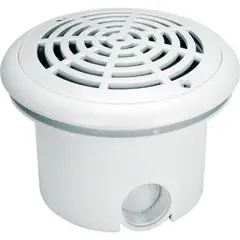 HUMBOLDT - Dreno Fondo Piscina