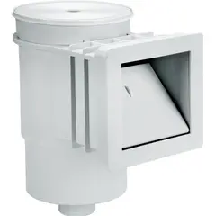 HUMBOLDT - Desnatador mini para piscina