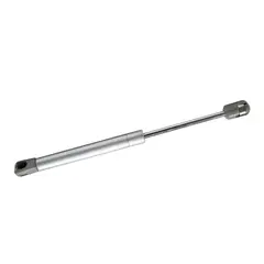 FIXSER - Piston Neumatico 80N