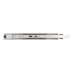 FIXSER - Corredera Extension Total.45mmx300mm