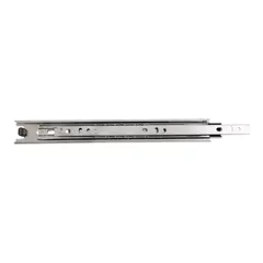 FIXSER - Corredera Extension Total.45mmx300mm