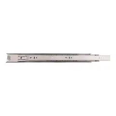 FIXSER - Corredera Extension Total.45mmx300mm