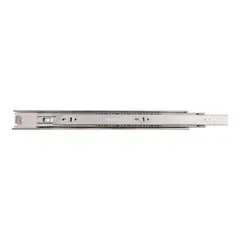FIXSER - Corredera Extension Total.45mmx300mm
