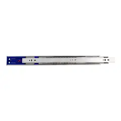 FIXSER - Corredera Extensión Total 45mmx300mm