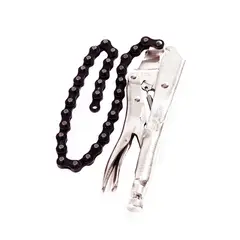 IRWIN - Hombresolo Cadena 18 Pulgadas