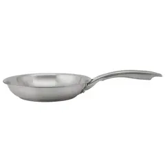 undefined - Sartén Acero Inoxidable sin Tapa 20cm