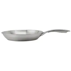 undefined - Sarten Inoxidable 25.4Cm