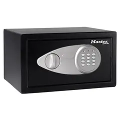 SENTRYSAFE - Caja Fuerte Digital De 11.57 L