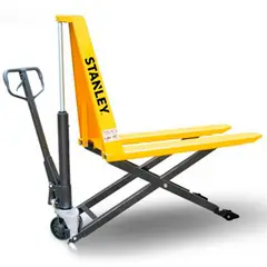 STANLEY - Estibador Tijera 1000Kg