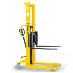 STANLEY - Carro De Carga Manual 1.5 Tonelada Kg