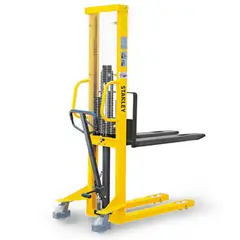 STANLEY - Apilador Manual 500Kg