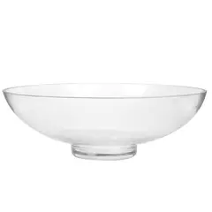 JUST HOME COLLECTION - Bowl 27.8x9cm