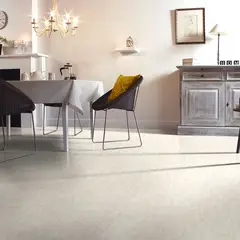 HOLZTEK - Piso Porcelánico Sal Soluble Positano 60x60cm Caja 1.44 m2