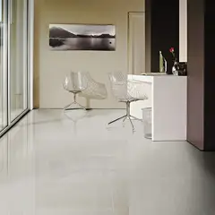 HOLZTEK - Piso Porcelanico Sal Soluble Bergamo 60x60m Caja 1.44 m2