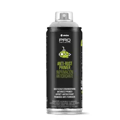 MONTANA COLORS - Aerosol Primer Antioxidante 400ml