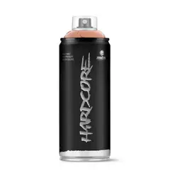 MONTANA COLORS - Aerosol Cobre Metalizado 400ml