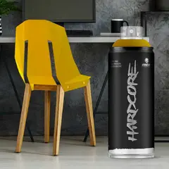 MONTANA COLORS - Aerosol Oro Metalizado HC2 400ml